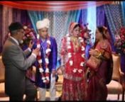 shakera wedding Highlight..mp4 from shakera