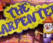 Cirkus proudly presents the first episode of Jack of All Trades, a wacky 1 minute animated series centered on Jack, a regular guy with an extraordinary imagination - he&#39;s the child in all of us. Each episode has Jack using his creativity to complete his job in a funny way.nnEP 1 -