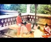 A - Upnishad Pravachan - Praduman Ji - Everyday (UK) from praduman