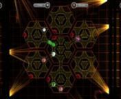 Get it on Desura: http://bit.ly/UFHO2DesuranGet it on the Humble Store: http://bit.ly/UFHO2HumblenApp Store: http://bit.ly/UFHO2AppStorennAfter almost 2 years of waiting, it&#39;s finally here. UFHO2 is a turn-based, competitive strategy board game.nnWhether you want to play solo, with up to 3 other friends or online, UFHO2 will put your brain to the test.nnThey say:n