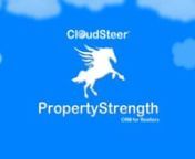 These are easier said than done. Realtors are struggling with implementing these changes in their systems. Property Strength, an end-to-end CRM cum ERP for realtors ensures that system changes are the last thing you need to consider.