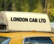 London Cab Ltd Taxis &amp; Minicabs Service Provider&#39;snVisit :http://www.Londoncab.org/nnCall us at 020 8672 1868 .London Cab LTD Providing Taxis &amp; Minicabs Airport Transfers in London City , Heathrow Airport , Gatwick , Luton , Standstead with quality and quick service&#39;s. Check our website and choose fare calculator then book your taxi or cab on your schedule and send us.
