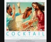 Main Sharabi (Cocktail) - Yo Honey Singh (Official Full Song).wmv.mp4 from yo honey singh full song