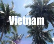 Subscribe : http://bit.ly/1oDw7V4nn0:21 : Rice cultivation - Rizieren0:47 : Mekong - South Vietnamn1:56 : Tuk tukn2:11 : Fishing villagen2:13 : Ho Chi Min - Saigonn2:16 : Cholonn2:24 : Bitexco Financial Tourn2:29 : Notre Dame - Saigon Ho Chi Minn2:45 : Central post office - Saigon Ho Chi Minn3:39 : Ho Chi MinnnVietnam (Listeni/ˌviːətˈnɑːm/, /viˌɛt-/, /-ˈnæm/, /ˌvjɛt-/;nVietnamese pronunciation: [viət˨ naːm˧] ( listen)), officially the Socialist Republic of Vietnam (SRV; Cộng h