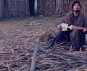 Pashto New Song 2014 &#124; Bya Starge Rawarawa - New Pashto Song 2014