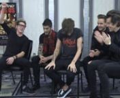 ONE DIRECTION 1D DAY TOKYO from harry styles