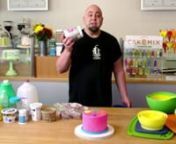 Plastics Make it Possible® has teamed up with celebrity chef and television personality Duff Goldman for the Duff&#39;s Kitchen video series, in which Duff shows you how plastics make it easy to help the environment by reducing food waste and packaging waste in the kitchen. In the first video,