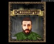 EMCEECLOPEDY ,All Rights Reserved!