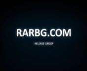 RARBG.com.avi from rarbg