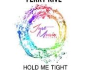 Artist Name : Ferry RivenTrack Name : Hold Me Tight (Original Mix)nGenre : Uplifting TrancenRecord Label : Just Music RecordsnStatus : OUT NOWnBUY : www.beatport.com/track/hold-me-ti…inal-mix/5097997nnFerry Rive :nFacebook : facebook.com/ferryrive nSoundcloud : @ferryrive nTwitter : twitter.com/ferryrivennJust Music Records :nFacebook : facebook.com/justmusicrecordnSoundcloud : @soundcloud.com/just-music-recordsnWebsite : justmusicrecords.comnDEMOS : demo@justmusicrecords.comnnAll Rights Reser