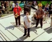 Alien Ant Farm - Smooth Criminal from smooth criminal alien ant farm release
