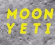 Music: Moon Yetinhttps://soundcloud.com/moon-yetinDirected by: Sven Biedermannnhttps://www.facebook.com/svenbiedermanngrafiknnMaterial used in order of appearance:nn• Google Zeitgeist &#124; Here&#39;s to 2013n• GoPro: Red Bull Stratos - The Full Storyn• Neil Armstrong - First Moon Landing - 1969n• Georges Méliès - Le Voyage dans la lune - 1902n• Quentin Tarantino - Pulp Fiction - 1994n• kogonada - Linklater // On Cinema &amp; Timen• Luis Buñuel - Un Chien Andalou - 1929n• NASA - STS-1