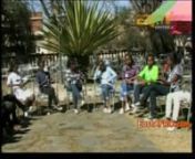 ERi-TV Wari &#39;Elal Mezanu&#39; (February 24, 2014): Wari is an Eritrean Television (ERI-TV) weekly Childrens tv show from Asmara, Eritrea. For more videos visit EastAFRO.com