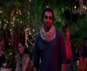 'Sun Raha Hai Na Tu Female Version' By Shreya Ghoshal Aashiqui 2 Full Video Song - from sun raha hai na tu guitar tabs