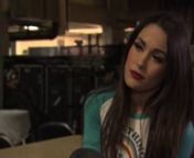 Total Divas Preview: Nikki Bella tells Brie that she might be done with John Cena from nikki bella brie bella
