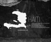 Help Haiti Home - JP HRO Gala from haiti gala