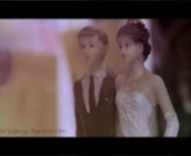 Ravinda + Thushari WeddingThinetha FilmsVimukthi Solanga Arachchi film from thushari