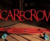 This Product Intel video features Five Mile&#39;s Scarecrow Downhill Skateboard Deck. With narration from co-founder Dan Kasmar and Skating from Ethan Schoonover Taylor Woodruff, and Dennis The Mennis Manougian.nnThe Scarecrow Flex is the Ultimate technical freeride deck. The Scarecrow Flex utilizes a symmetrical micro drop platform deck designed to give the rider more control during tricks and slides. The deck also features 4 symmetrical gas pedals, double rocker pockets, and the newly engineered Y