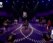 Arijit Singh - Unplugged Season 3 - 'Tum Hi Ho' (1080p) from singh ho