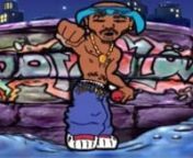 2Pac - Do for Love (feat. Eric Williams) from 2pac do for love