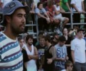The whole Fourstar team came down to skate Coorparoo in their 2014 Crocodile Done Deal Tour. With big Brisbane names like Tommy Fynn and Joel Mcilroy teaming up with riders Eric Koston, Ishiod Wair, Tony Trujillo, Brian Anderson, Andrew Brophy, Mike Carroll, Rick Howard, Australia&#39;s own Shane O&#39;neil and special guest Cory Kennedy the day was jam packed with shredding. Filmed and Edited by Dan Hodgson.