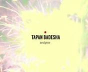 Tapan Badesha - Sculptor from badesha