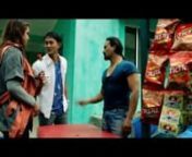 Aajkaal ko thiti (Nepali Thito)nVocal - Dil TamangnLyrics - Shankar JwalanMusic / Arrange - Dipesh SinghnArtist - Anu shah / Rajkumar uprety / Bhimfedi guysnDirector of Choreography - Nirmal LamanAn Anamorphic Films Production (AF)nAudio on - Asian Music nnhttps://www.youtube.com/user/Diltamang1nnfor more songs - nfacebook - https://www.facebook.com/pages/Asian-...nnyoutube - http://www.youtube.com/channel/UC2vpW...nnweb - www.asianmusic.com.np