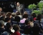 https://tinyurl.com/MMMediaVaultnIf you came across this video obviously you have an interest in Dr. Myles Munroe or his teachings. The video above is showing a short snippet of Dr Myles Munroe teaching Kingdom principles. Please read the article below to get even more information about Dr Myles Munroe and the Myles Munroe Media Vault.....nnA little about Dr Myles MunroennDr. Myles Munroe was born April 20th, 1954 in the Island of the Bahamas. He is the president and founder of the Bahamas Faith
