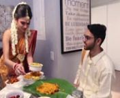 VIVAH Wedding Show - Promo by AKAM Pictures from akam