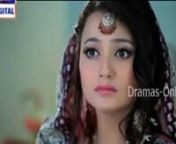 Khuda Na Karay Promo 3 New Drama on Ary Digital from ary drama
