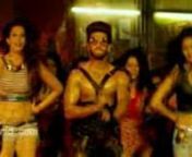 My Name Is Ranveer Ching - Video Song (PagalWorld.com) - MP4 from my name is ranveer ching title mp4