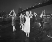 Published on Sep 25th, 2014.nSuzanna Choffel - Raincloud (Official Video)nnSuzanna&#39;s album Archer out now:nhttp://bit.ly/1mVJZdqnnFilmed on a rainy night in Brooklyn Heights/DUMBO Brooklyn, NY.nnDirected by F. PozzonProduced &amp; Art Directed by Irma SierranChoreographer, Producer, &amp; Dancer - Whitney G-Bowleyn
