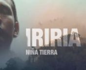 IRIRIA – Niña Tierra, is a documentary that through a Cosmovision of the indigenous community Bribri-Cabecar that lives in the nature reserve of Alta Talamanca in Costa Rica, reflects the difficult relationship between the man and the earth.nAn analysis, from the local to the universal, of the