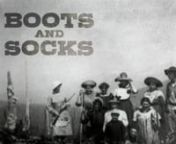 A story about a family of outlaws, bootleggars and nudists.nnThis documentary was made in Fall 2004. Premiered at CineVegas Film Festival (2005)