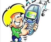 azeri telefon prikol ebulfet 2014 new by resad660 from azeri