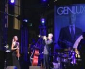 Genlux Magazine shuts down Rodeo Drive in Beverly Hills for a VIP concert event with Grammy winner Chris Botti and his world-class band. From start to finish this beautiful night under the stars came to fruition in only 92 days. With the help of Craig Donahue at The Donahue Group, The Rodeo Drive Committee, and the City of Beverly Hills, we created the biggest event since Andrea Bocelli held a concert here almost 15 years ago. Genlux is proud to have had the support of the Mayor of Beverly Hills