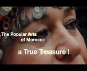 Seeds of Memory, Popular Arts of Morocco - Documentary English Trailer - FNAPnnDirector : Med BadiE Al BoussouninFilmmaking, Color Grading &amp; Editing : Med BadiE Al Boussounin1st Assistant : Ayoub HanchaouinnYear of Production : Morocco 2011 - 2015nnSubtitles : Arabic, English &amp; FrenchnnJamaa El Fna square will finally have its backup action ? nwhat has been archived ? studied ? codified ? nwhat has been archived ? listed? Analyzed ? Preserved ? nPopular Arts of Morocco, a true treasure !