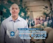 Call Brooks Brothers Bail Bonds Las Vegas - 702-989-8688 - We Get You Out, We Get You Home!nnhttp://brooksbail.com/nnBrooks Brothers Bail Bonds is a Las Vegas Bail Bonds agency that provides jail release for clients who are arrested for any misdemeanor, felony, DUI and battery charge.nnWhether you are a local resident or a tourist, our Las Vegas Bail Bonds agents can help you.nnWe provide service for all Las Vegas and Henderson arrests along with Nationwide service for Las Vegas and Henderson re