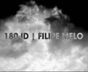 English subtitles available. Activate with CC button.n--n180ID about multifaceted artist Filipe Melo, who is a Portuguese filmmaker, musician and comic book writer.nnhttp://canal180.pt/en/nhttp://www.dog-pizzaboy.com/nn… and check the 180ID channel! http://vimeo.com/channels/180ids