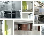 Painters and decorators in Derby http://www.williamsprodec.com have created this great video on how to improve your kitchen when you&#39;re on a budget!nnFor more advice visit the experts at Williams Professional Decorators 5 Holkham Close, Ilkeston, Derbyshire DE7 9JFn0115 930 2122