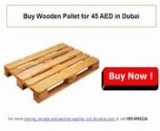 Visit:nhttp://du-store.com/product-category/packaging-supplies/ nnBuy storage, moving and packing materials form Dubai’s leading packaging materials supplier du-store.com, we also sell cardboard boxes, papers, rolls, bubble wrap and more. Buy packing materials worth 200 AED and get it delivered for FREE.