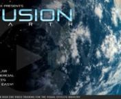 https://cmivfx.com/store/622-Fusion+EarthnnFusion has just done the impossible. Not only has it been used for thousands of major Hollywood films and academy award winners, but now, for the first time ever, you can get if for free! Download Fusion from our newest vendor partners at Blackmagic Design In celebration of this incredible news, we&#39;re preparing tons of new Fusion training for all of you, and we&#39;ll have training for the highly anticipated OS X and Linux versions. We&#39;re going to start thi