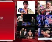 VOTE NOW:nhttps://www.surveymonkey.com/s/2014BestAndWorstnnnYes, it&#39;s a very long title (need to shorten it) but this is the official video to announce the nominees for the 2014 YouTube Wrestling Reviewers Best and Worst of the Year Awards.nnThere are eight categories split into two (best and worst). The nominees were decided by various YouTube podcasters and reviewers. The voting however for the winners is done by YOU!nnThe categories include:nBest and Worst Match of the YearnBest and Worst Wre