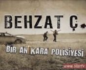 Yapım: Adam FilmnYapımcı : Tarkan KarlıdağnYönetmen: Sedar AkarnAjansımızın oyuncularının da yer aldığı dizi Behzat Ç. Bir Ankara Polisiyesi.