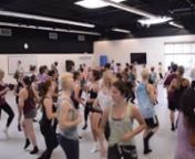 We had an awesome first week at the BD Adv/Pro Summer Intensive. Check out some video highlights here. Join us for Week 2 (single class and day rates available). Or for our 12 to 15 year old friends, join us August 4 - 7 for our first ever Pre-Professional four day intensive. For more information on Backhausdance Summer Intensive programs, visit backhausdance.org/2014-summer-programs/nnBACKHAUSDANCE 2014 ADV/PRO SUMMER INTENSIVE FACULTY:nArtistic Director Jennifer Backhaus (BD Technique)nJenn Ba