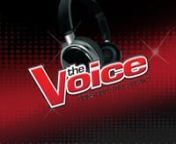 The Voice - Does God Still Speak from svcc