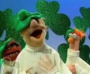 The Muppets perform their version of the Beastie Boys&#39; classic,
