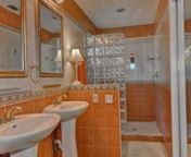 Carrollwood Village Homes For Sale | Tampa FL | 813 518 5886 - Livingroom from village red light area
