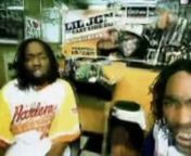 Lil Jon & The Eastside Boyz - Get Low 2636 from lil jon the eastside boyz get low mike gracias remix bass boosted