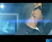 Music Video: Ludacris - My Chick Bad (Feat. Nicki Minaj) from nicki minaj video